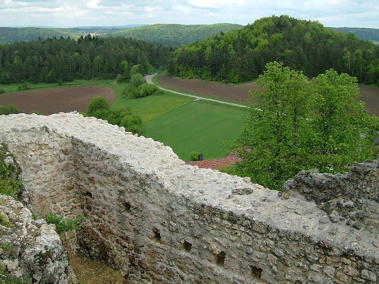 Lichtenegg_Panorama_4