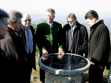 Lichtenegg_Panorama_1