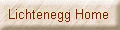 Lichtenegg
