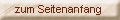 Lichtenegg_Bekanntgaben